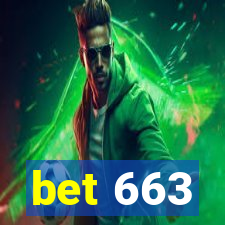 bet 663